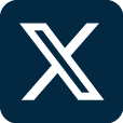 twitter icon