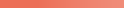 GraphicLine