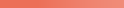 GraphicLine