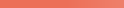 GraphicLine