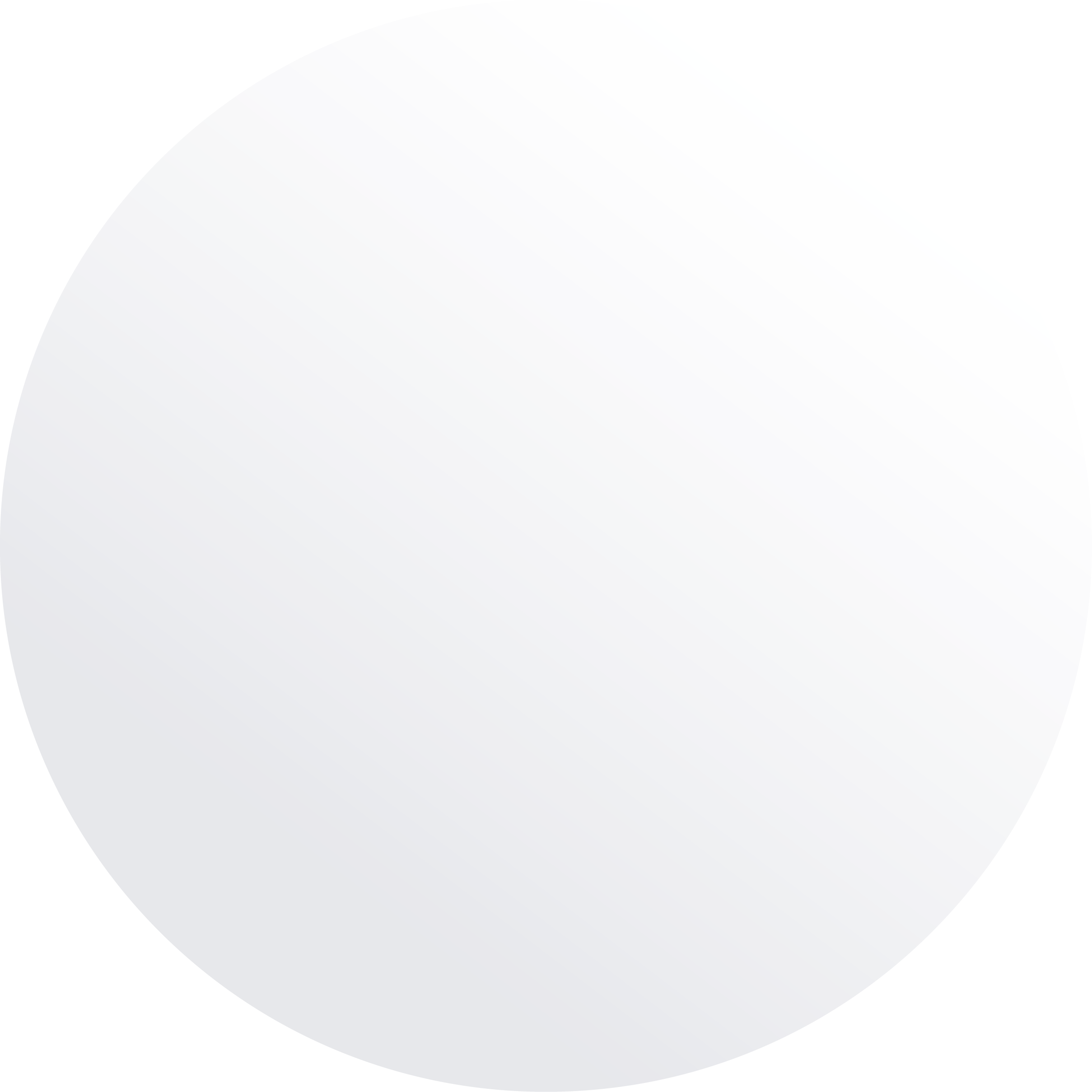 Oval