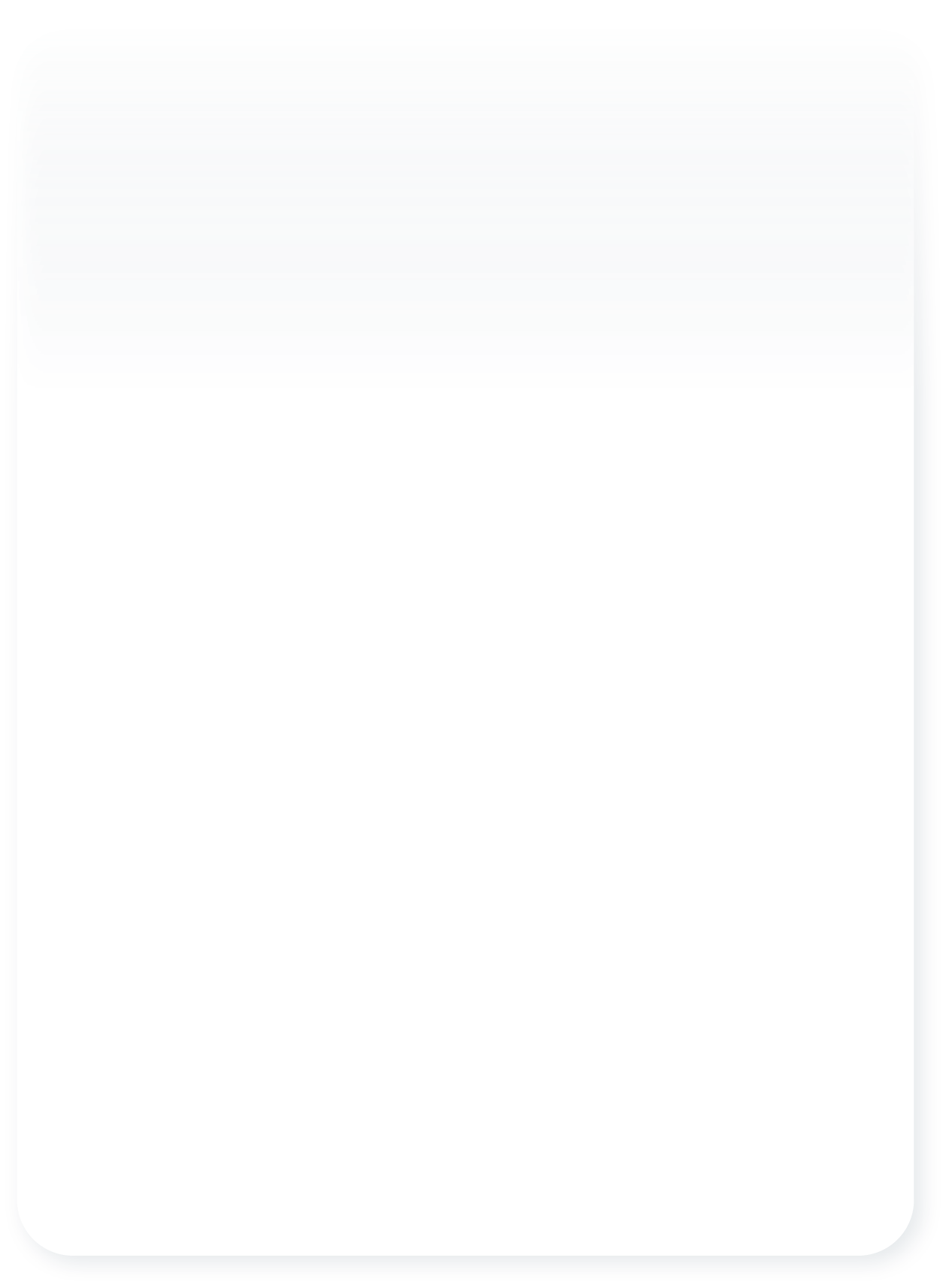 Rectangle