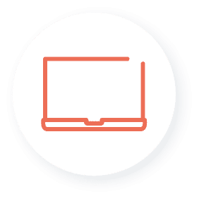 Oval