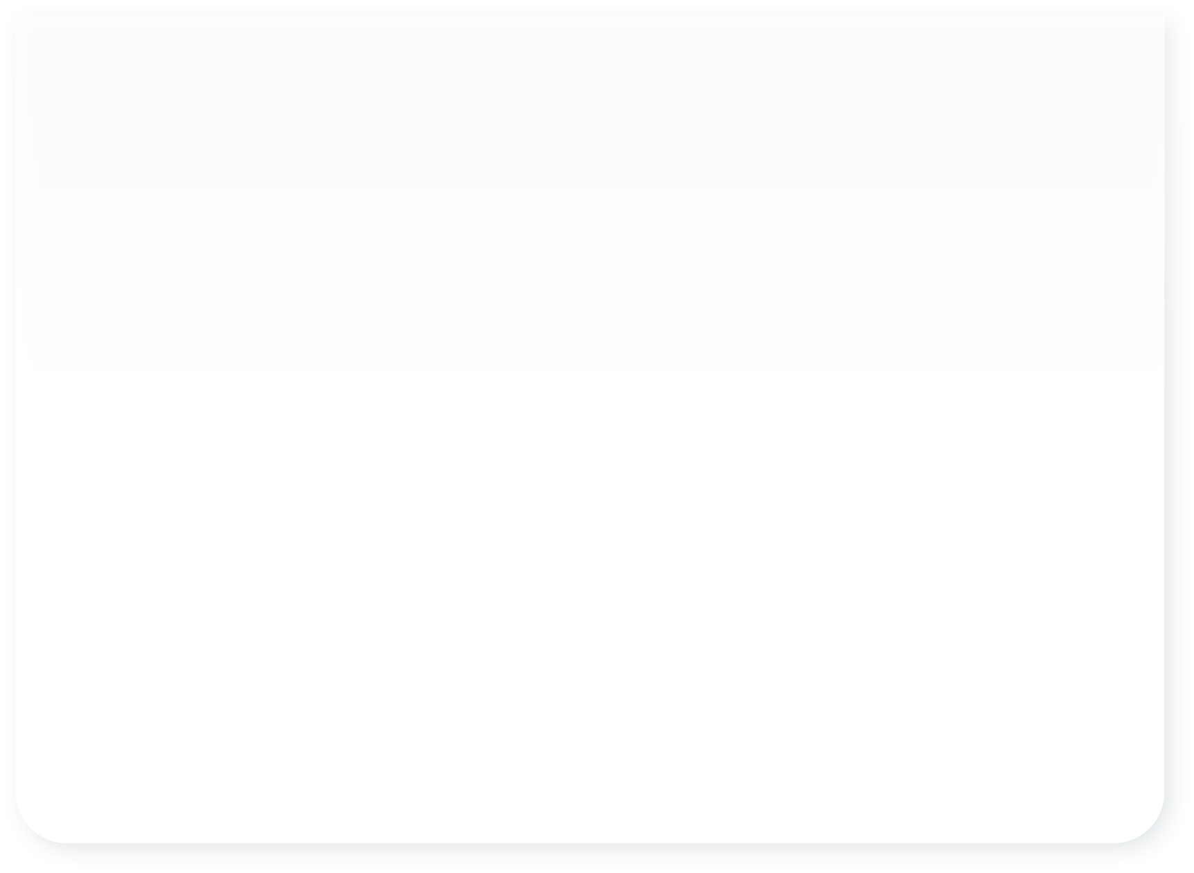 rectangle1