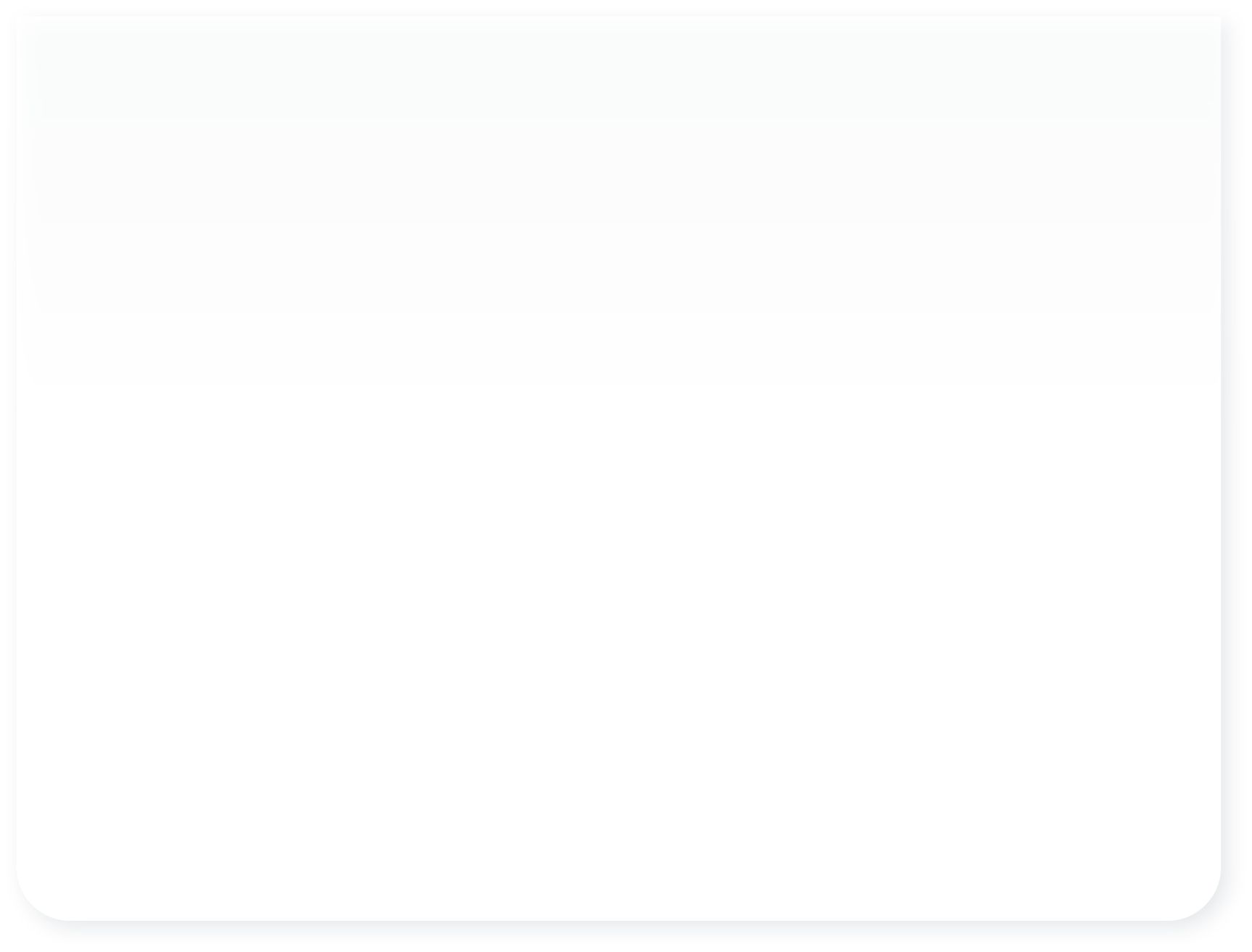 rectangle2