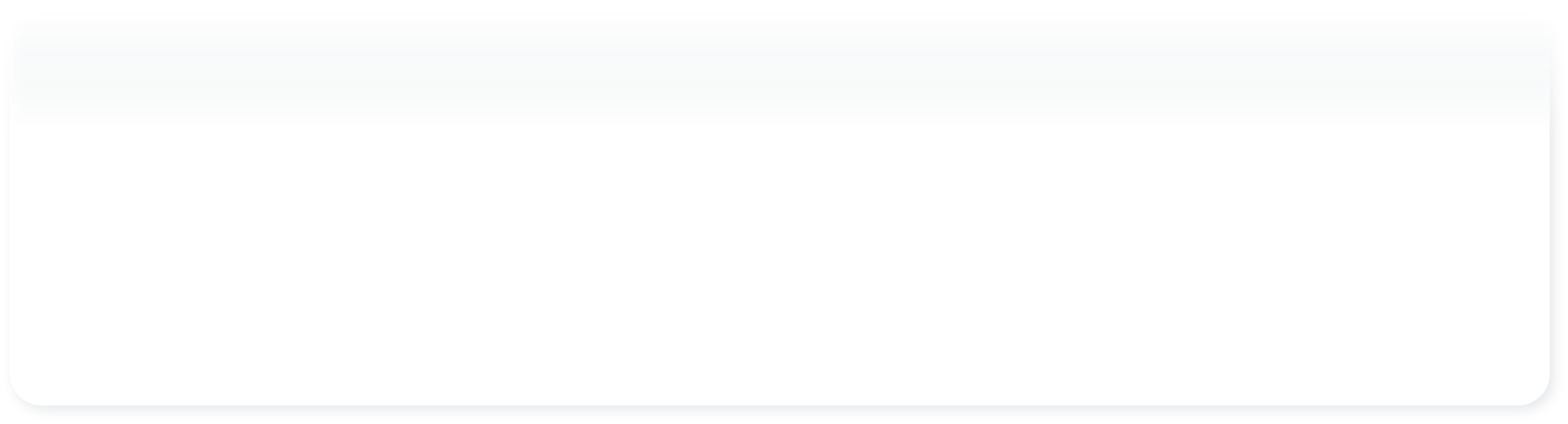 Rectangle