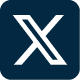 twitter icon