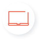 Oval