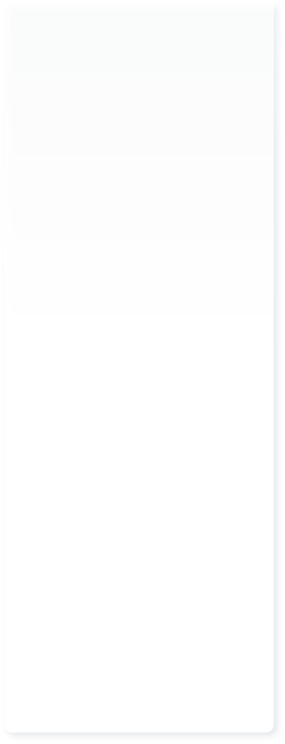 rectangle1