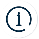 Oval