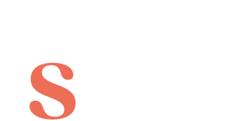 A large S is displayed in the image. AI generated content