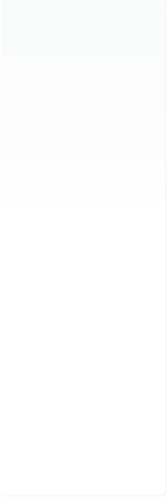 rectangle2