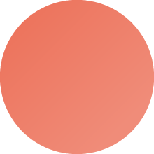 Oval