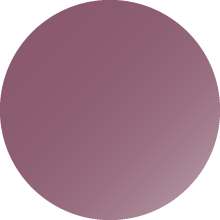 Oval