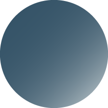 Oval