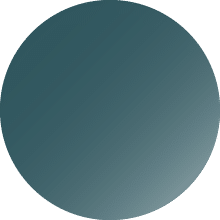Oval