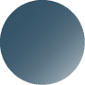 Oval