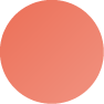 Oval