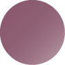 Oval