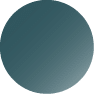 Oval