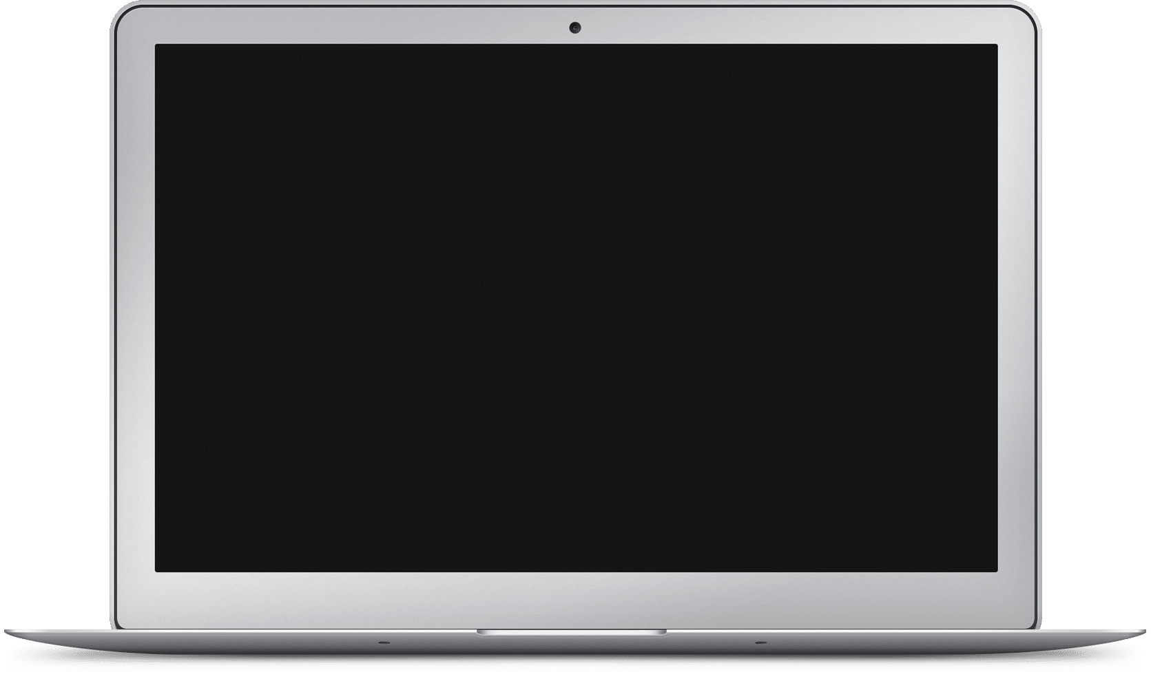 Rectangle